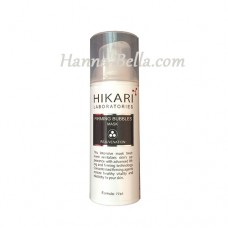 Hikari Firming Bubbles Mask 50ml